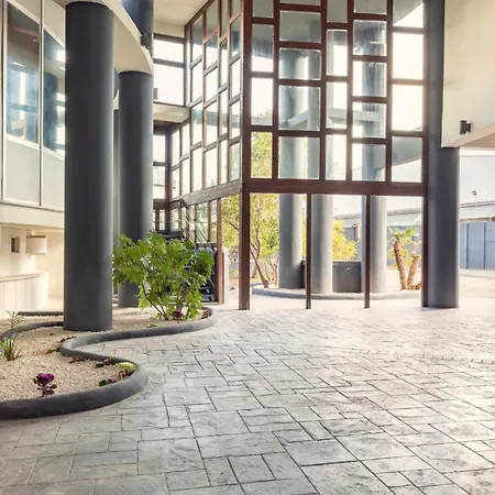 Roma 3* 포메지아