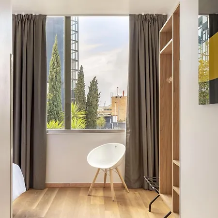 Roma 3* 포메지아